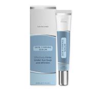 Siero occhi antietà, siero rassodante idratante, 20 ml - Combatte borse e rughe sotto gli occhi, effetto lifting, formula leggera, riduce le rughe profonde, si assorbe rapidamente