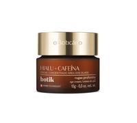 Siero occhi concentrato Botik Hyaluronic + Caffeina 15g