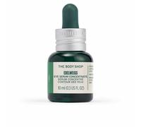 Siero occhi concentrato di The Body Shop 0,01 l