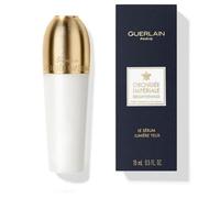 Guerlain Orchidée Impériale Siero Occhi 15 ml - Siero contorno occhi