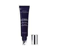 Siero Occhi Intensivo Ialuronico Esthederm 15ml