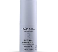 Siero occhi Madara RETINOL ALTERNATIVE