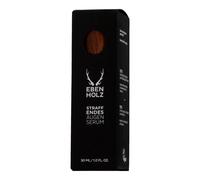 EBENHOLZ Skincare - Straffendes Augenserum Siero contorno occhi 30 ml unisex
