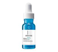 Siero occhi riparatore HYALU B5 15ml