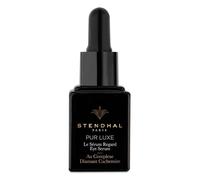 Siero Contorno Occhi Stendhal Stendhal [15 ml]