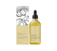 Siero oleoso for la cura dei capelli | For Nutrire Il Cuoio Capelluto e Rinforzare i Capelli(3PCS)