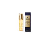 Guerlain Orchidée Impériale Fundamental Oil 30 ml
