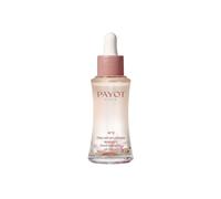 Payot N°2 Oleo-Sérum Pétales Apaisant olio-siero lenitivo per il viso 30 ml