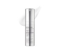 Siero peptide cica hyalshot 350 ml
