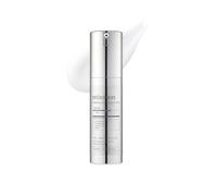 Siero peptide cica hyalshot 350 ml Mixsoon