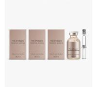 Siero Peptidi Collagene Anti-Aging, Lifting Rassodante Viso Coreano | Korean Lifting Serum Peptidi Collagene, Rassodante Pelle Liscia e Ferma