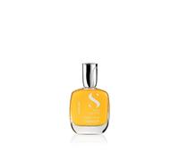 Siero Per Capelli Anticrespo ALFAPARF MILANO Semi Di Lino Cristalli Liquidi 15ml