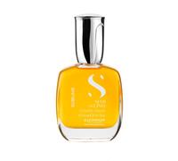 Siero Per Capelli Anticrespo ALFAPARF MILANO Semi Di Lino Cristalli Liquidi 30ml