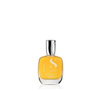 Alfaparf Semi Di Lino Sublime Cristalli Liquidi Siero Illuminante 30 Ml