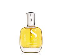 Alfaparf Semi di lino Sublime Cristalli Liquidi Siero Illuminante Per Tutti i Tipi di Capelli 50 ml