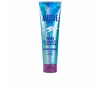 Siero per Capelli Aussie SOS AUSSIE 160 ml