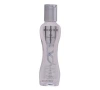 Siero per Capelli Farouk Biosilk Silk Therapy Lite 67 ml