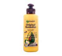 Siero per Capelli Garnier Original Remedies 200 ml