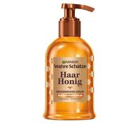 Siero per capelli Garnier Tesori di Miele 115 ml
