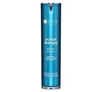 Siero per capelli idratante e prolungatore di lisciatura con alghe Ocean Therapy Urban Keratin 50ml