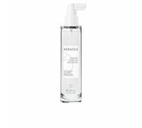 Siero per Capelli Kerasilk Specialists 100 ml