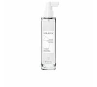 Siero per Capelli Kerasilk Specialists 100 ml