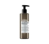 Siero per Capelli L'Oreal Professionnel Paris Absolut Repair Molecular Capell