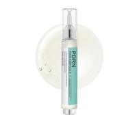 Siero per capelli PDRN per la cura quotidiana del cuoio capelluto - Rinforza le radici e idrata, riduce la rottura, 15 ml