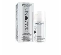 Siero per capelli Postquam Diamond Age Control 0,03 l