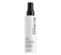 SHU UEMURA ENERGIZZANTE FORTIFANTE EAU 150 ML
