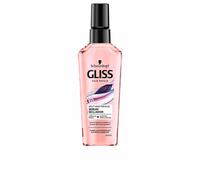 Gliss Hair Repair Serum Split 75ml