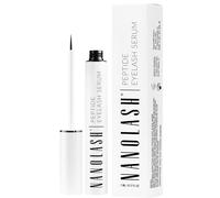 Siero per ciglia 5 ml siero peptidico per ciglia balsamo per ciglia siero ciglia