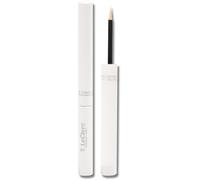 Siero per ciglia e sopracciglia T. LeClerc Active Growth Serum 1.7 ml