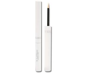 Siero per ciglia e sopracciglia T. LeClerc Active Growth Serum 1.7 ml