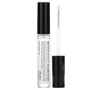 Siero per ciglia ONESTO 10 ml