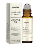 Siero per Contorno Occhi con 10ml, Con 360° Roller Ball, Acido Ialuronico per le Borse Gonfie, Le Occhiaie, Le Rughe e le Rughette, Crema per le Occhiaie, Cure di bellezza, Per Donne e Uomini