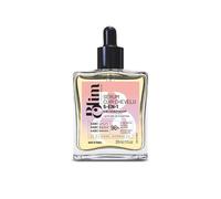 Siero per cuoio capelluto Blim 30ML