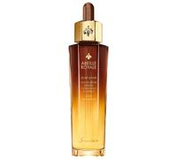 Guerlain trattamento per capelli Abeille Royale Scalp & Hair SãRum 50 ml