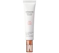 mixsoon PDRN Collagen Eye Serum 20 ml