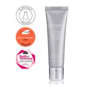 Siero Per Gli Occhi Avanzato Gatineau Age-Benefit 30ml SUPERSIZE | GENUINO