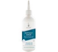 Bioturm 413 trattamento per il cuoio capelluto 150 ml Bottiglia