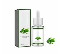 Siero Per Il Viso, Formula Non Seccante, Leggero E Non Appiccicoso, Pelle Pulita E Professionale, Idratante E Pori Sottili, Nutrimento A Lunga Durata, Per Adolescenti E Adulti,1pcs