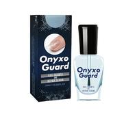 Siero per la Crescita e la Riparazione delle Unghie, Siero per la Crescita e la Riparazione delle Unghie Guard, per Crescita e Forza, Ingredienti Naturali 15 ml