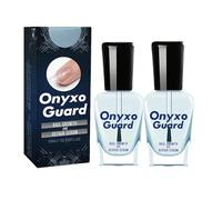 Siero per la Crescita e la Riparazione delle Unghie, Siero per la Crescita e la Riparazione delle Unghie Guard, per Crescita e Forza, Ingredienti Naturali 15 ml