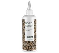 Siero per la cura del cuoio capelluto Australian Bodycare per cuoio ca