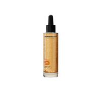 Siero Per la Protezione Dal Crespo E Dalla Rottura SEBASTIAN Super Luxe 30g