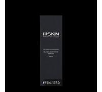 Siero per la zona del collo e del décolleté 111Skin Celestial Black Diamond Neck and Decolletage Serum 30 ml