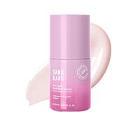 Sand & Sky - PRO YOUTH DARK SPOT SERUM - Siero purificante 30 ml