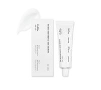 Dr.Althea To Be Youthful Siero idratante contorno occhi - 25 ml