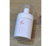 SIERO PER PELLI SENSIBILI : SENSATION EXTASY BOOST SERUM (FACE+) [KL02]